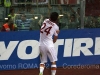 livorno-roma05