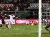 livorno-roma06