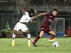 livorno-roma07