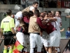 livorno-roma08