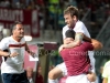 livorno-roma09