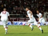 livorno-roma10