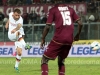 livorno-roma11