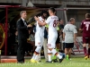 livorno-roma12