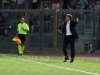 livorno-roma13