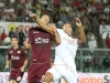 livorno-roma14