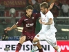 livorno-roma15