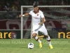 livorno-roma16