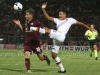 livorno-roma17