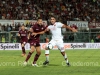 livorno-roma18