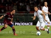 livorno-roma19