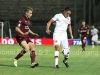 livorno-roma20