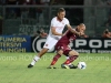 livorno-roma23