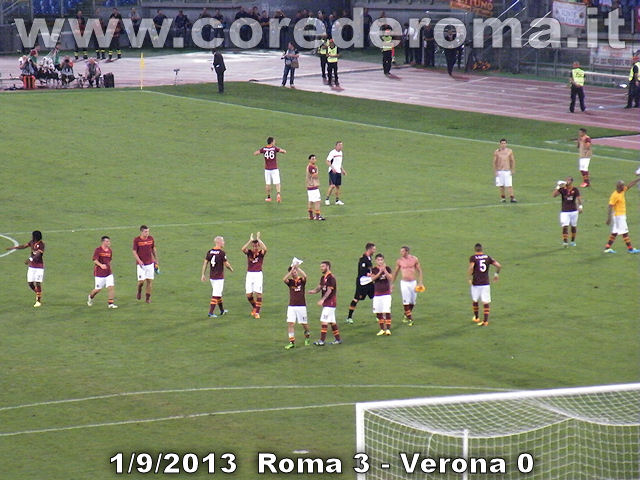 roma-verona01