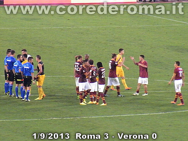 roma-verona04