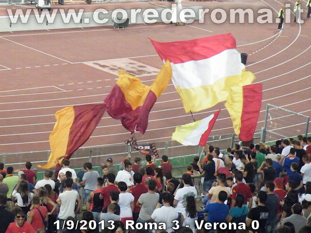 roma-verona08