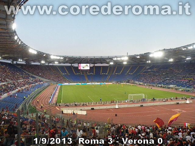 roma-verona09