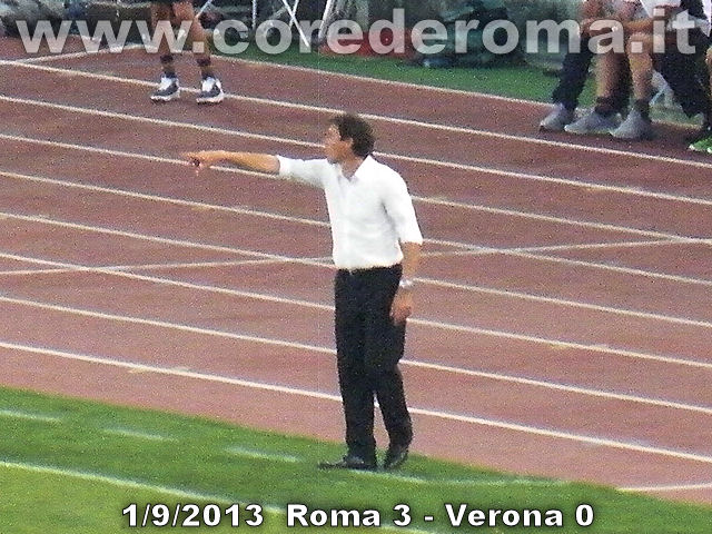 roma-verona10