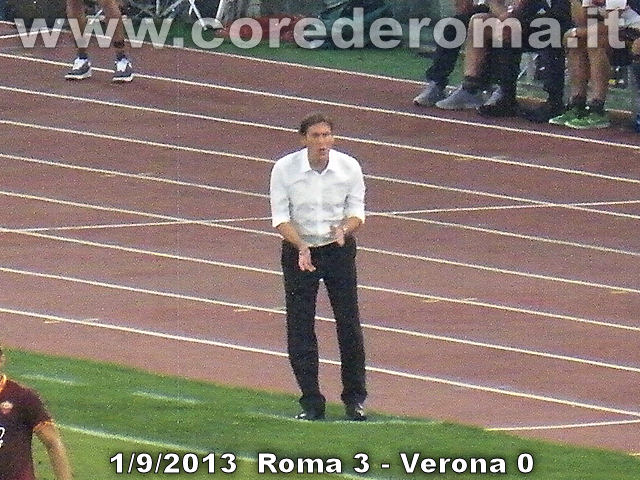 roma-verona11