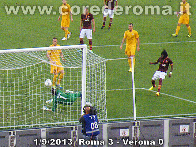 roma-verona13