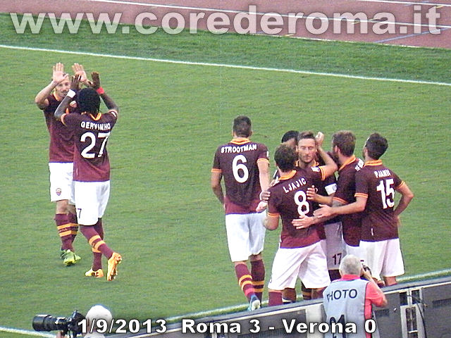 roma-verona14