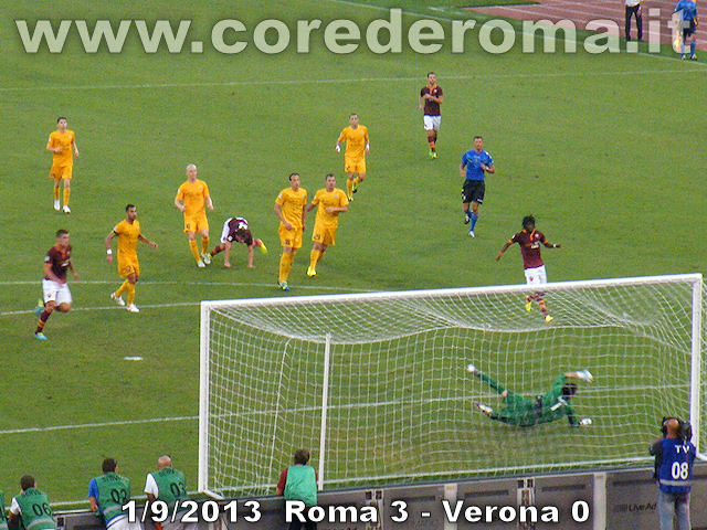 roma-verona16