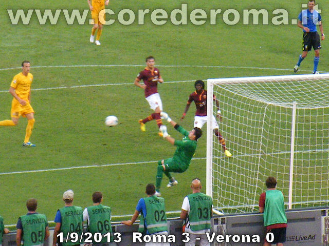 roma-verona18