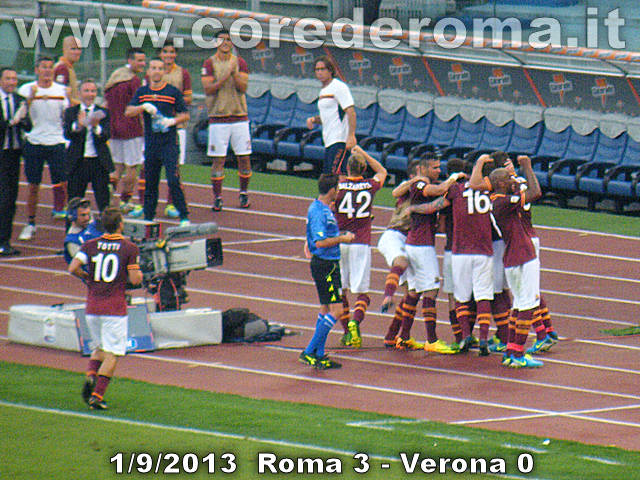 roma-verona20