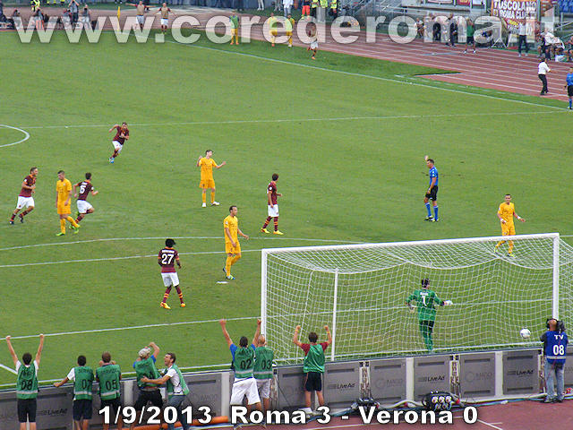 roma-verona21