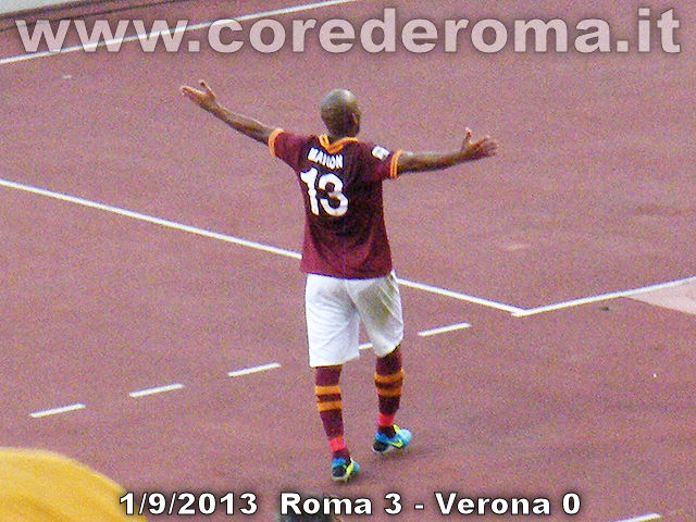 roma-verona23