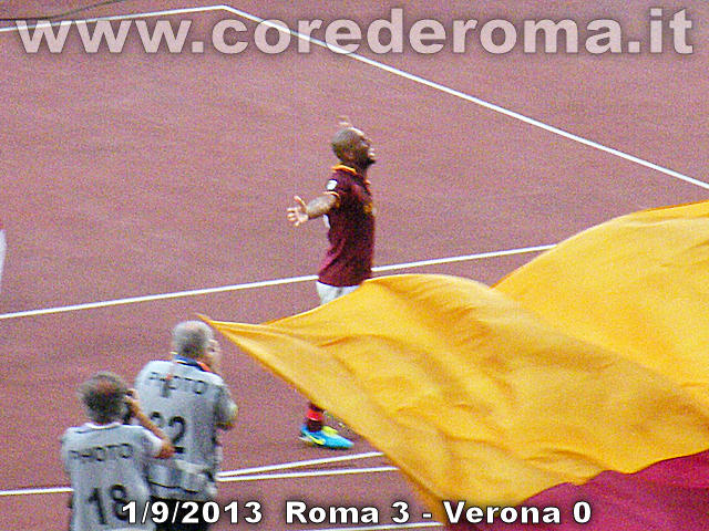 roma-verona24