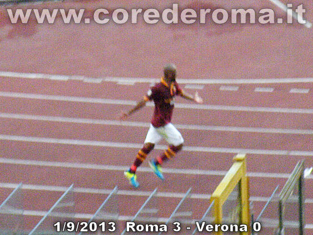 roma-verona26