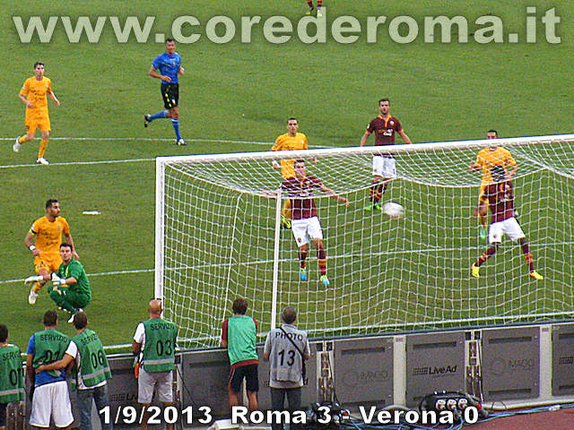 roma-verona27