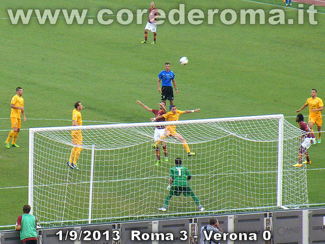 roma-verona28