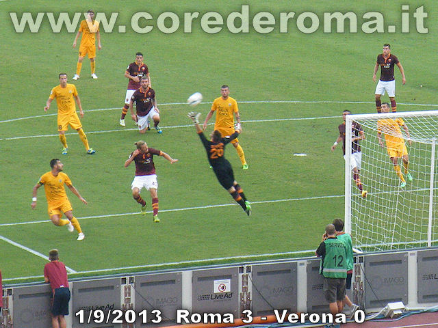 roma-verona29