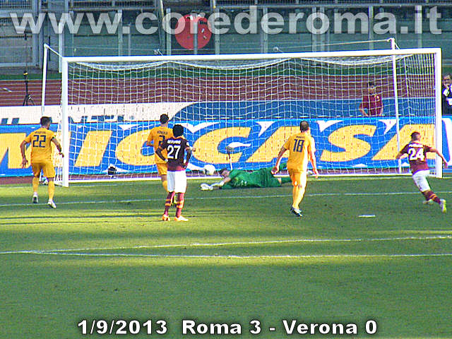 roma-verona30