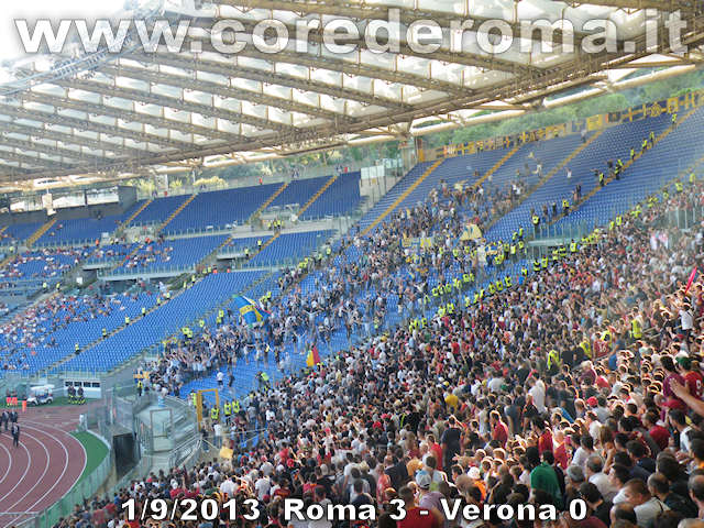 roma-verona31