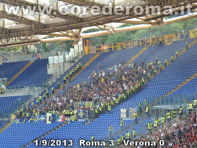 roma-verona32