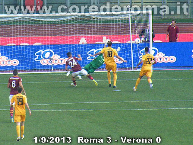 roma-verona34