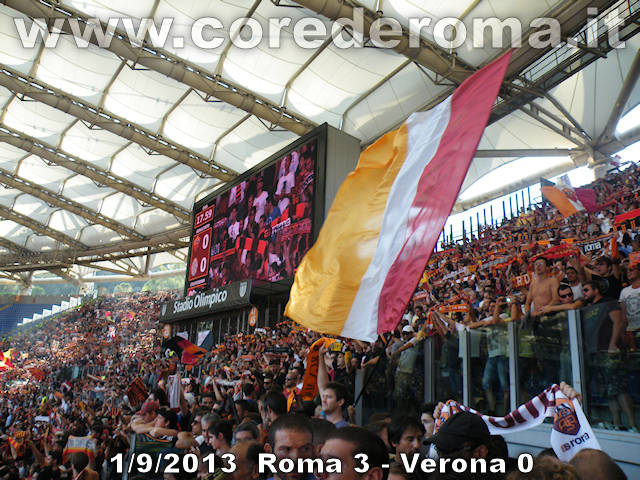 roma-verona37