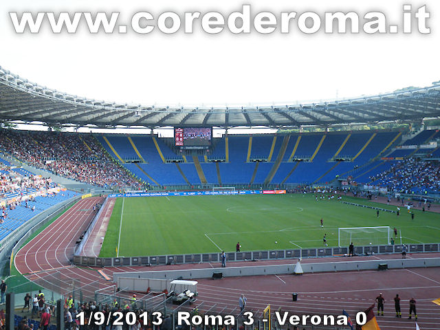 roma-verona40