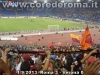 roma-verona03