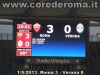 roma-verona05