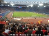 roma-verona06