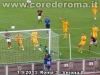 roma-verona17