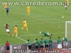 roma-verona19