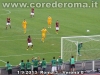 roma-verona22