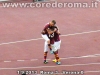 roma-verona25