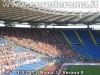 roma-verona38