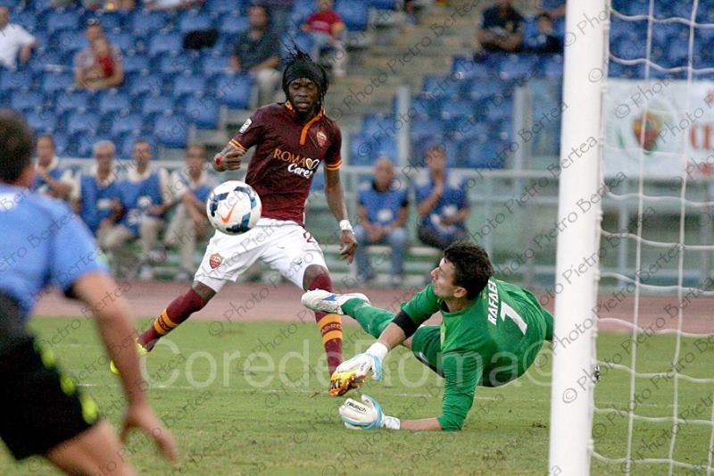 roma-verona_bertea02